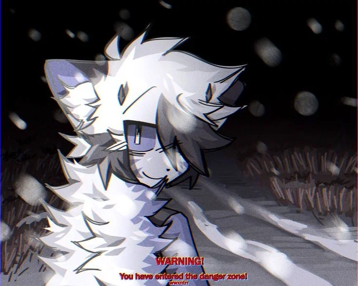 Feigned "Innocence"