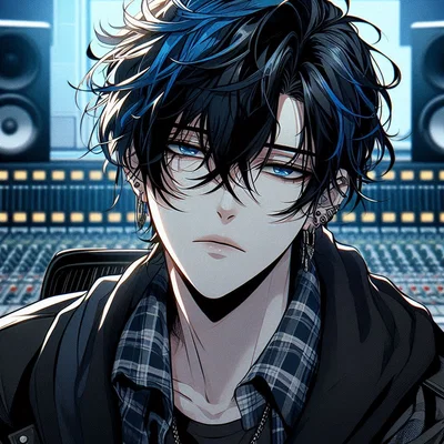 Daiki Ishikawa || Obsessed Idol