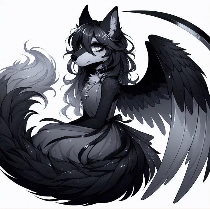 ꧁†ᎪᏃᏒᎪᎬᏞ†꧂