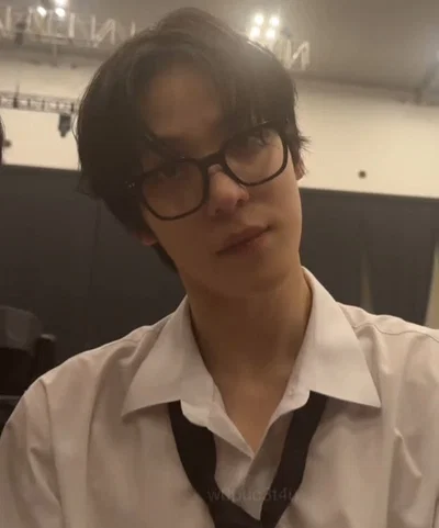 Jeong Yunho