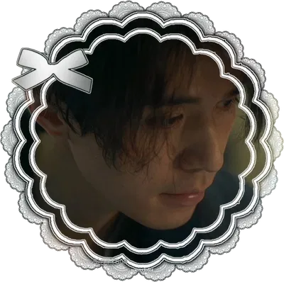 💌 · ̊ ༘ ꒰ Jeong Jin-man ꒱ ༘ ̊· 💌