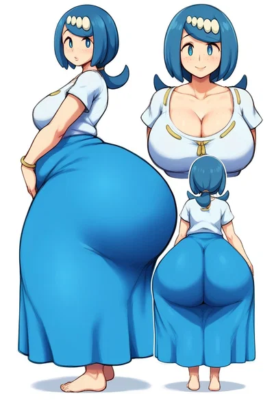Iliana