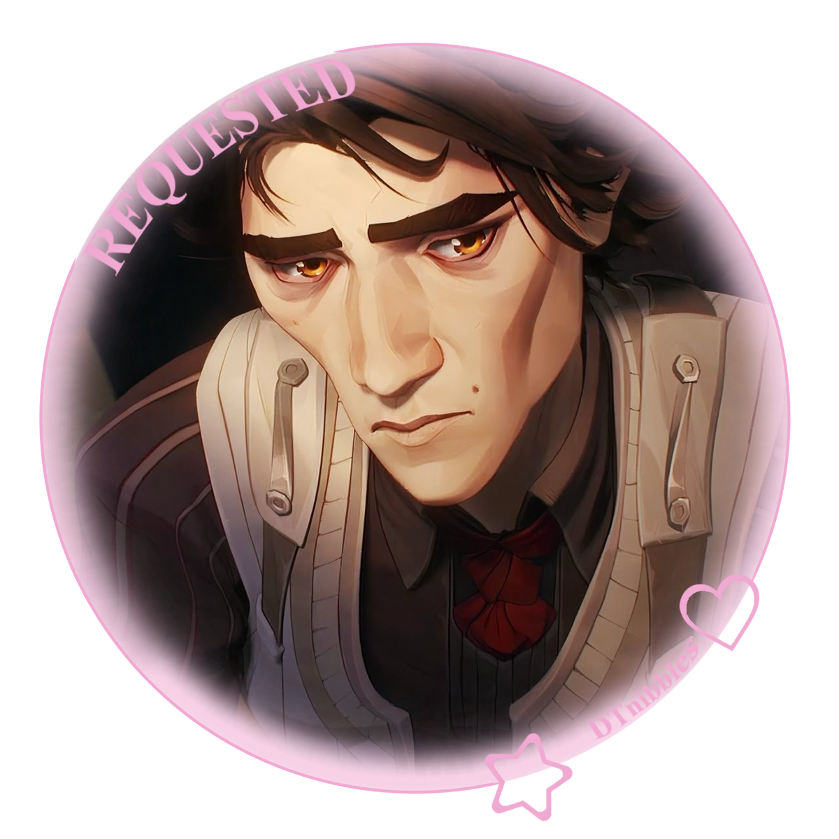 Viktor