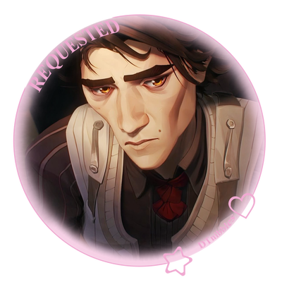 Viktor