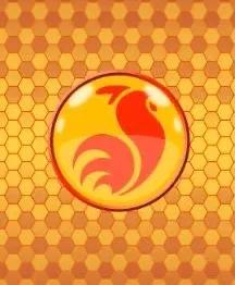 You Have The Rooster Miraculous 