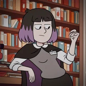 Kaisa