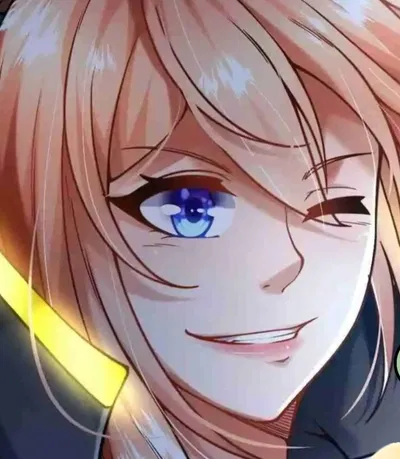 Senjia Yao