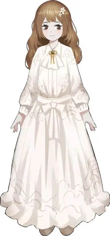 Outfit decisions
