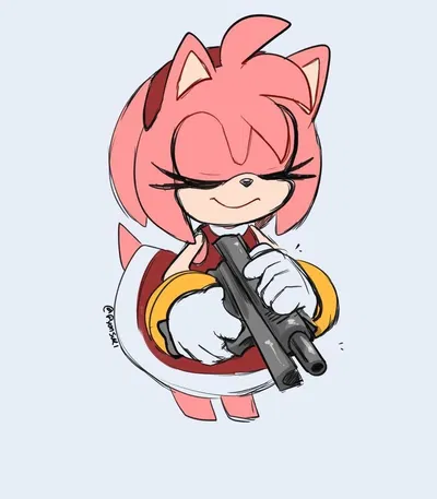 Next bot