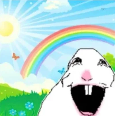 HAHAHAHAA IM SO HAPPY RN AUAUYAYAYAYAYA