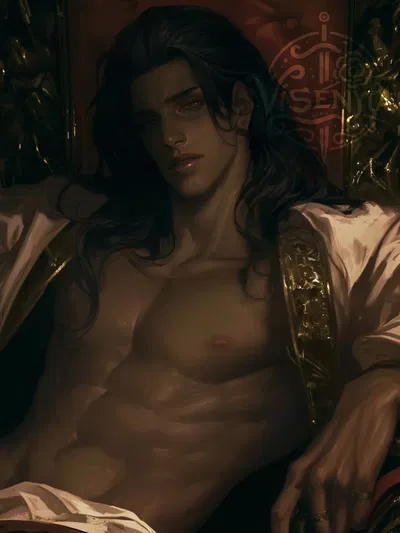Hades