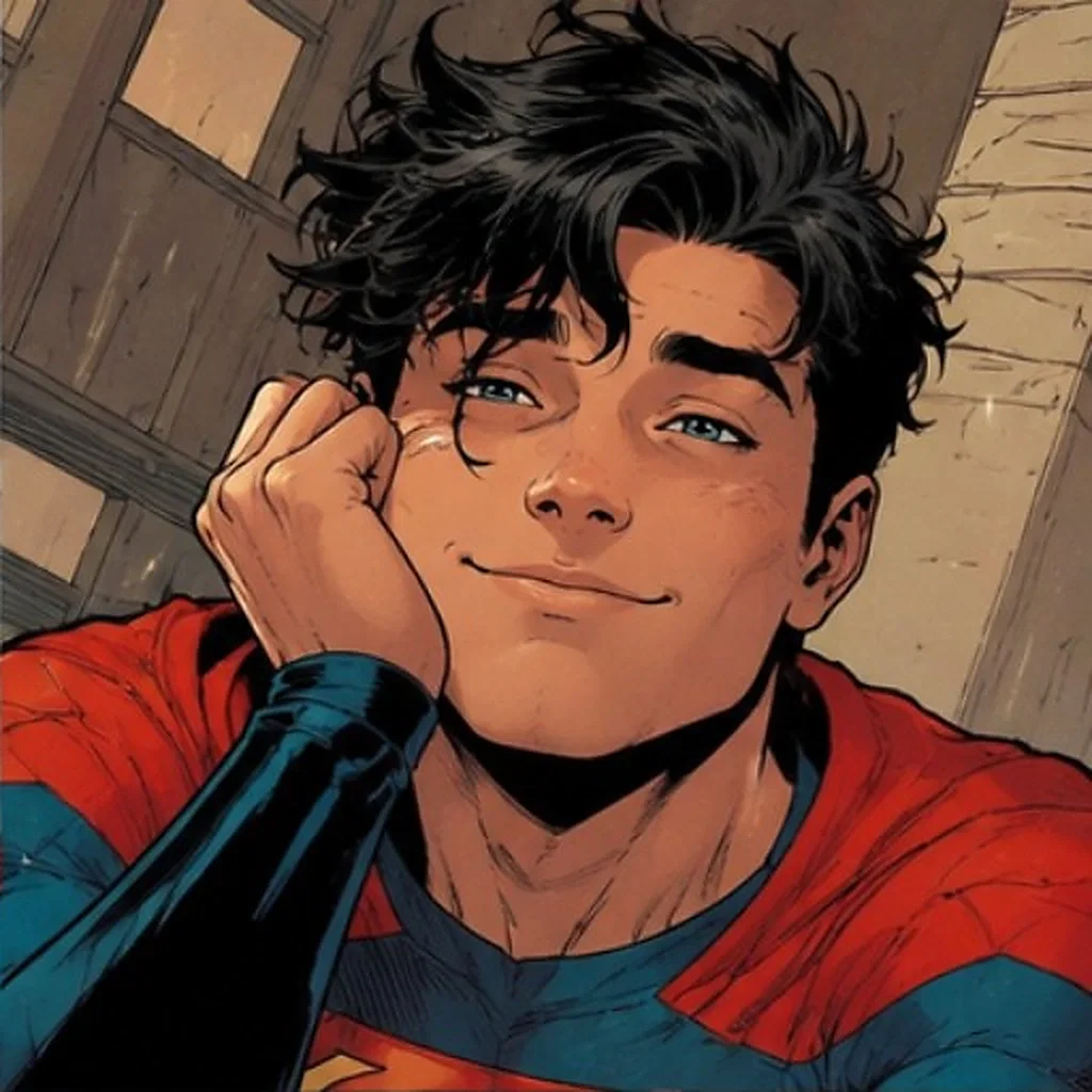 JON KENT