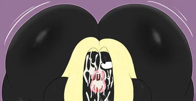 Jynx(your slutty Pokémon)