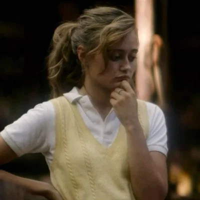 Jackie Taylor
