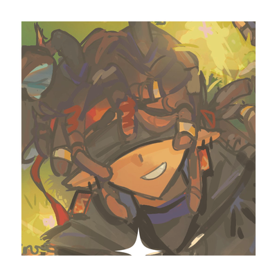 ꒰ა [UU] flamefrags ‧+ ̊