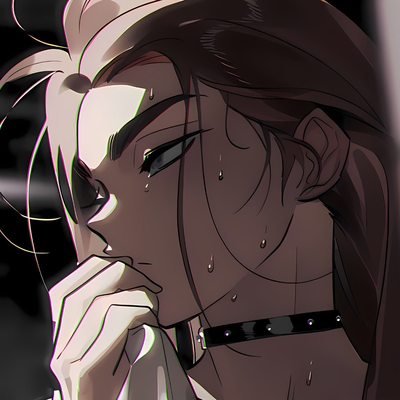 Hyuna|Messy Kisses|