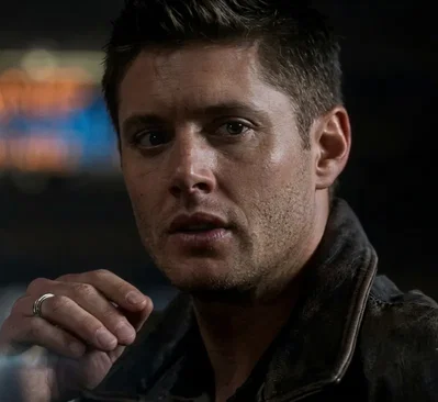 Dean Winchester
