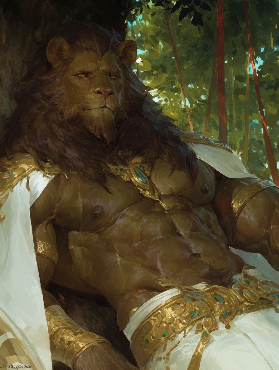 Maurek Redclaw