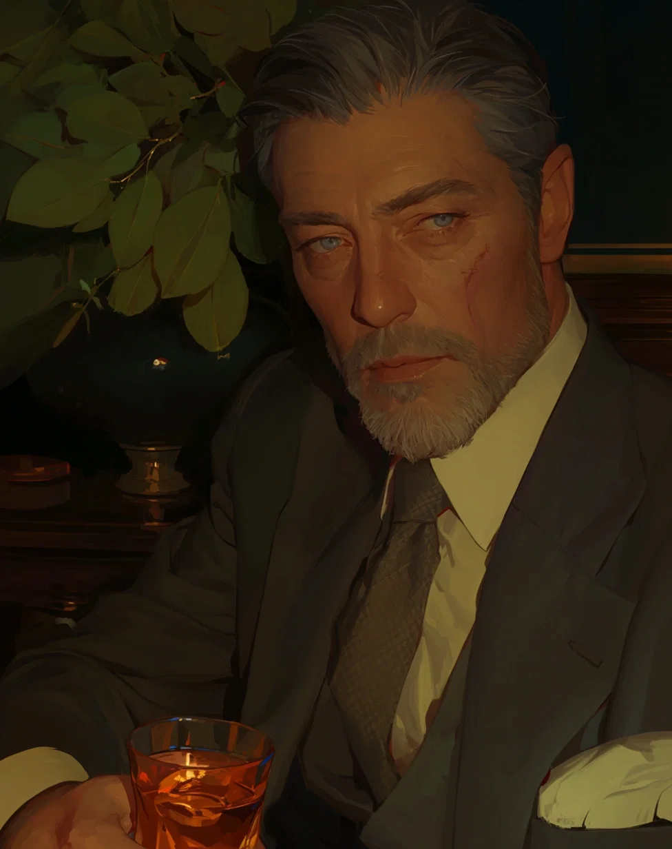 Kazimir Volkov