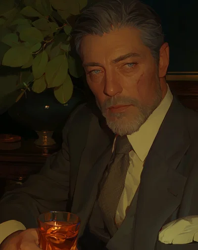 Kazimir Volkov