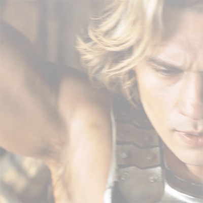𐙚 HE-MAN