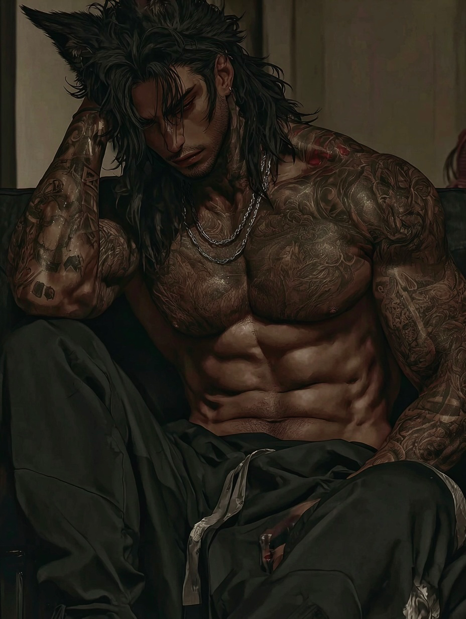 VERYA | Mikhal Belov