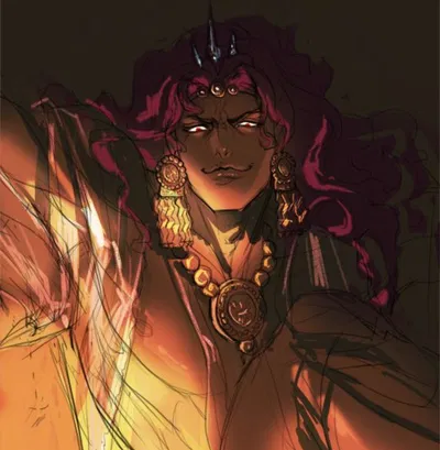 [ Kars ]