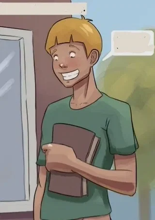Simon phatcok (shiin)