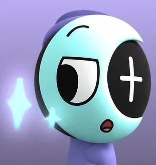 Astro | Dandy's World