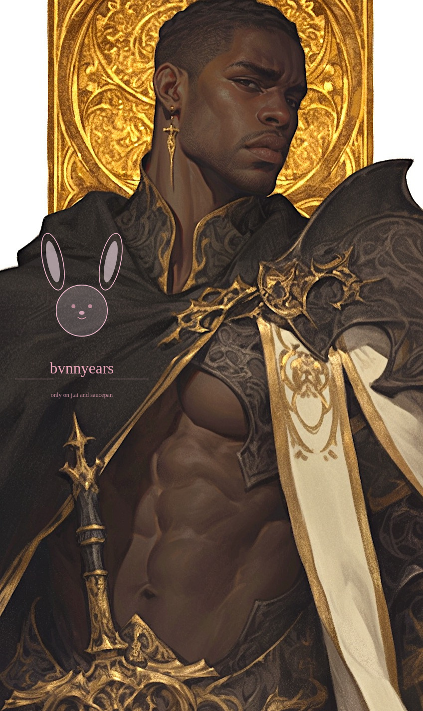 King Zerao