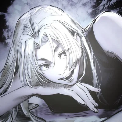 Yuki Tsukumo