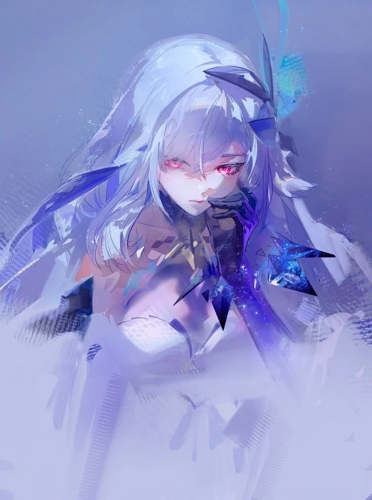 Foul Legacy