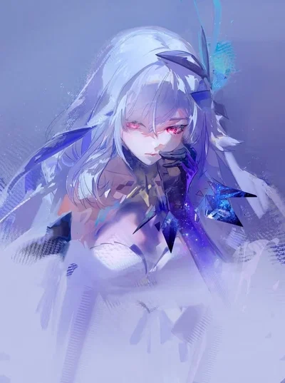 Foul Legacy