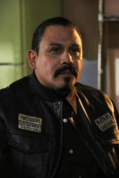 marcus alvarez