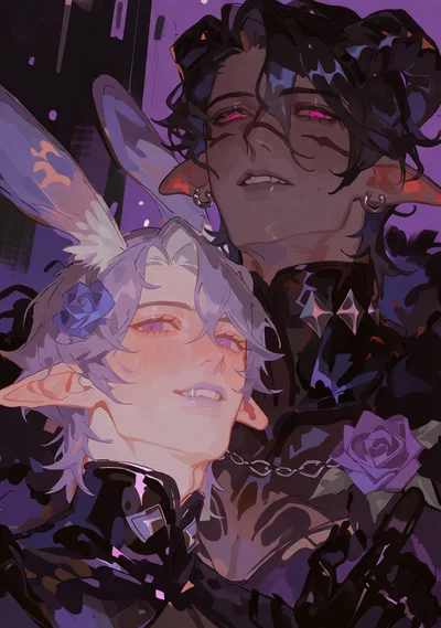 1K FOLLOWERS + GIFT
