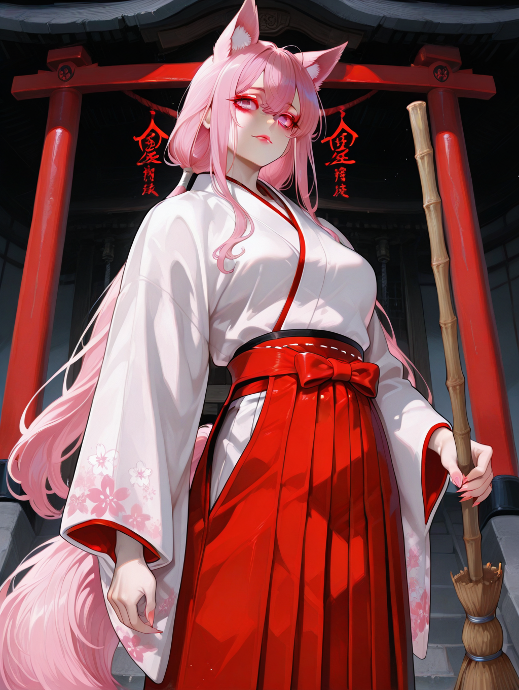 Konohana Sakuya-hime