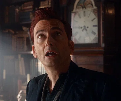 Crowley