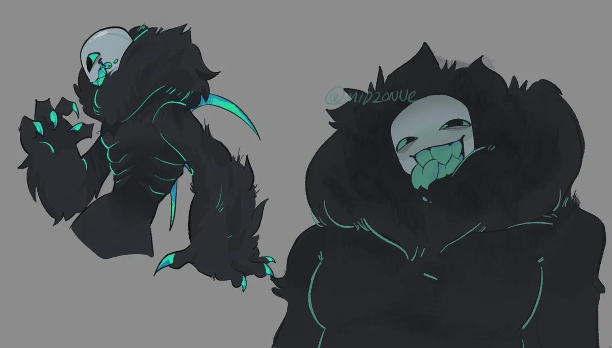 Pursuer 