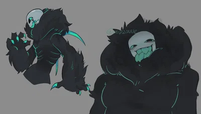 Pursuer 