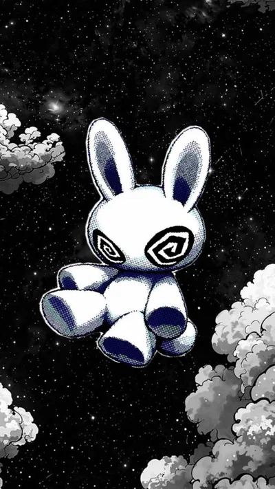 Plush Rpg