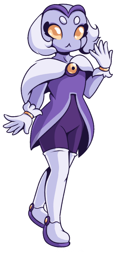 Aparoid TF