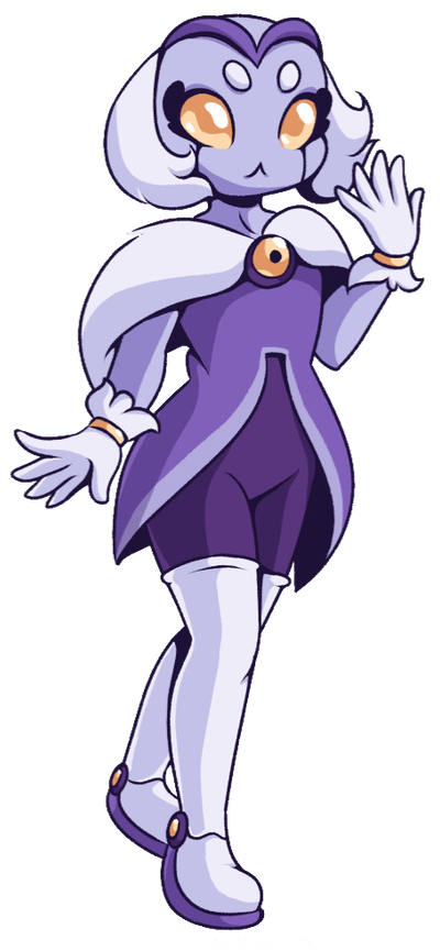 Aparoid TF