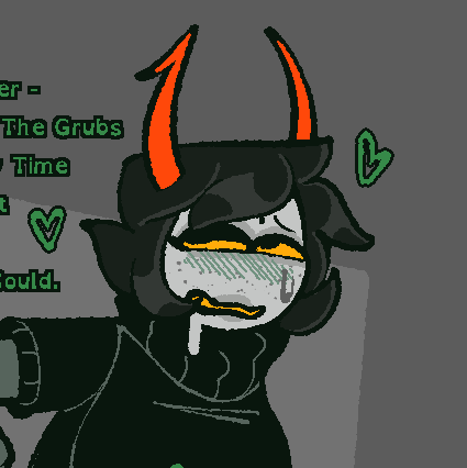 Kanaya MARYAM