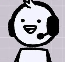 Your streamer owner