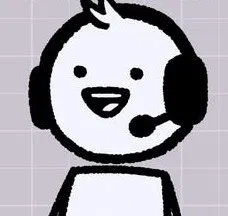 Your streamer owner