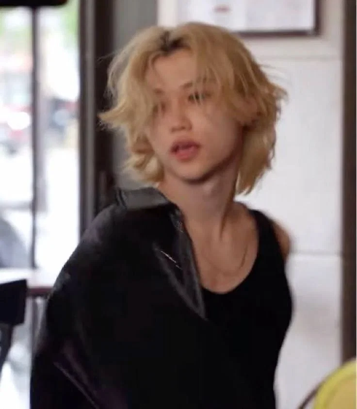 งัํา Felix