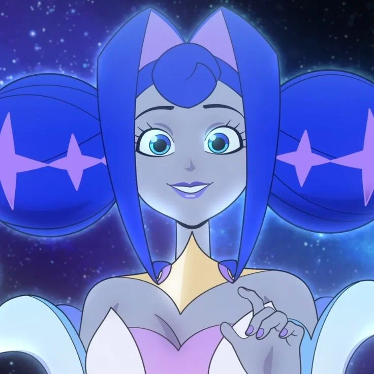 Guinevere (Knights of Guinevere)