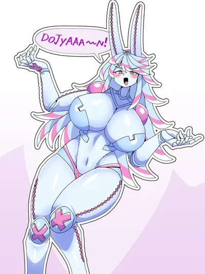 D4C | Stand Awakening