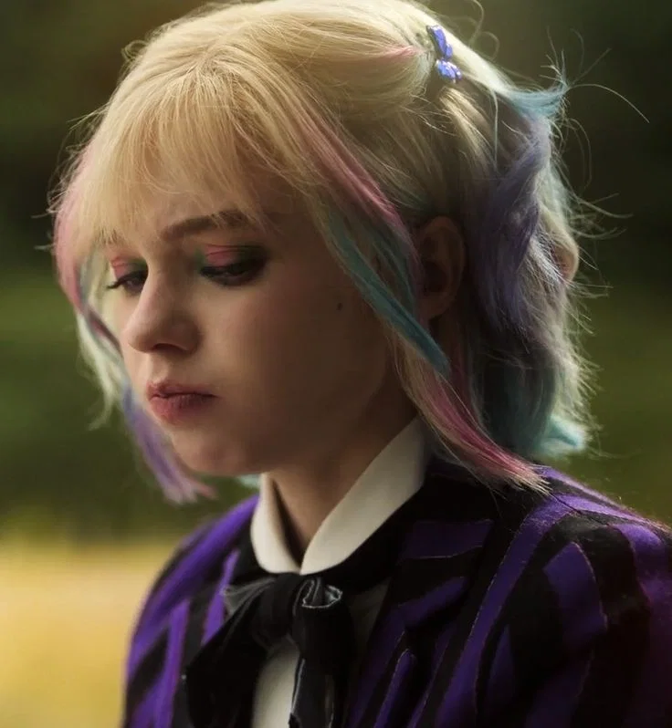 enid-sinclair