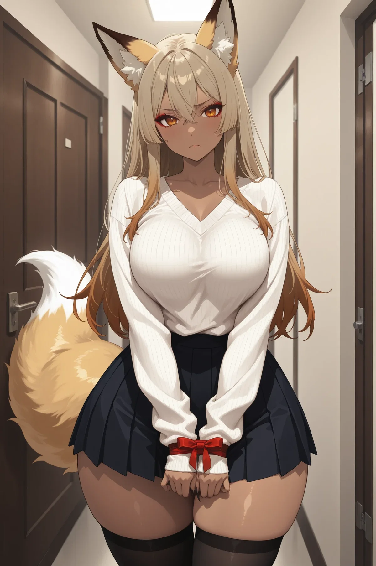 Taira Sachiko